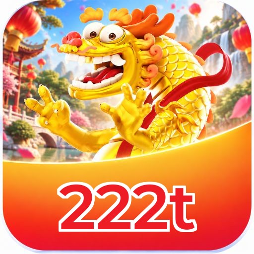 222t - Como verificar RTP e jogos certificados