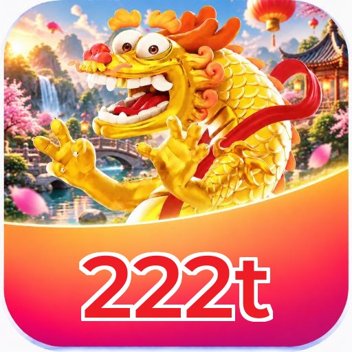 222t Logo