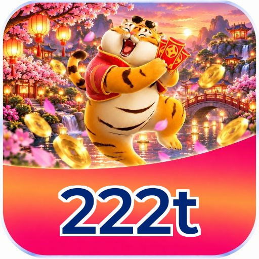 Especificações técnicas download 222t