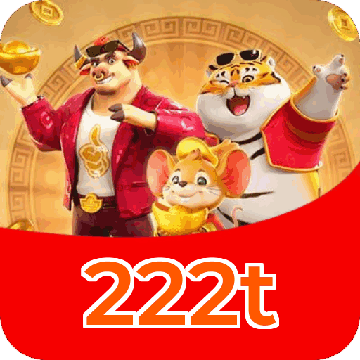222t PIX instantâneo Brasil - Depósito e saque em minutos 24/7