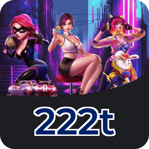 FAQ 222t Brasil - Perguntas frequentes sobre bônus, PIX, RTP, APP mobile e VIP