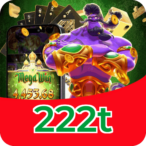 Requisitos do APK da 222t para Android