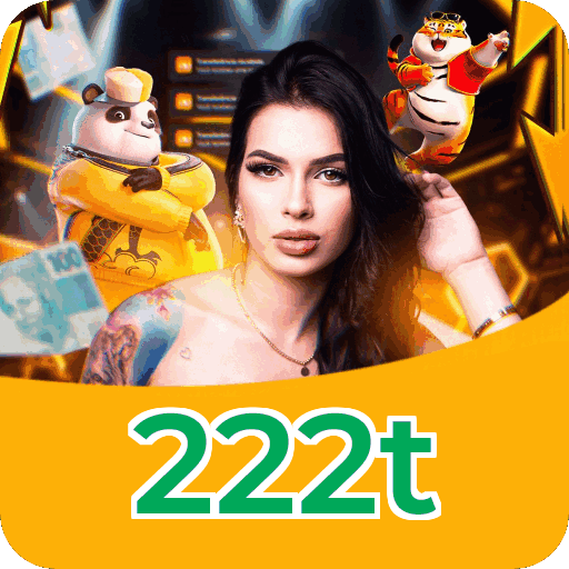 Números de slots e jackpots em material promocional antigo — ilustração, não auditoria