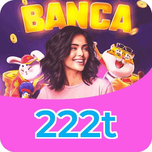 222t APP mobile iOS Android - 187 mil downloads São Paulo Rio BH