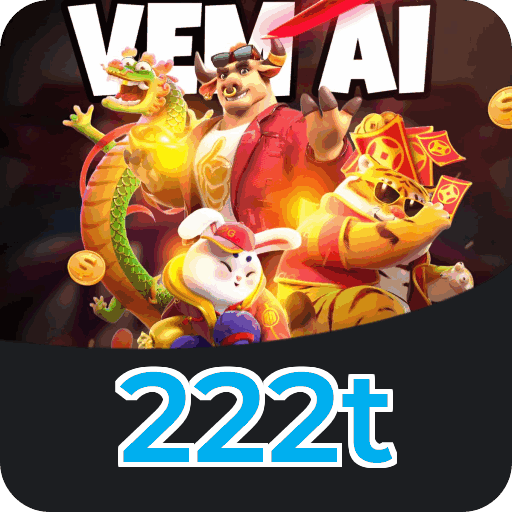 Comparação APP mobile vs versão web da 222t