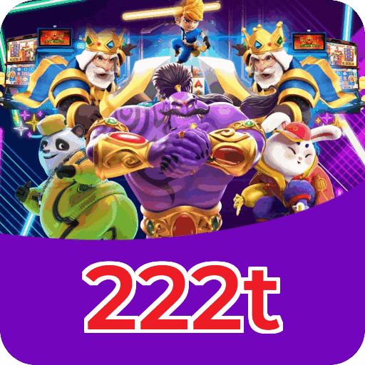 Tabela RTP verificado dos top 15 jogos mais populares 222t - Gates of Olympus, Fortune Tiger, Aviator