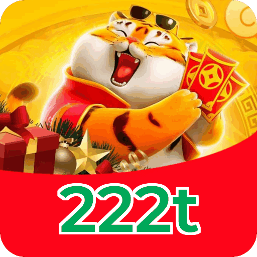 222t suporte 24/7 português Brasil - 47 atendentes brasileiros chat ao vivo